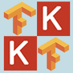 Use Keras Pretrained Models With Tensorflow